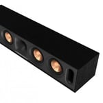 Klipsch R-30C Center Channel Speaker thumbnail 3