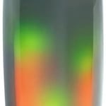 Jbl Pulse 4 Portable Waterproof Speaker With Lightshow And Bass Radiator thumbnail