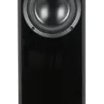 ELAC Solano Floorstanding Speakers – FS287 thumbnail 1