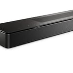 Bose Smart Soundbar thumbnail 2