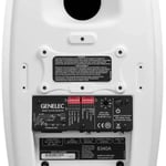 Genelec 8340A SAM Two-way Monitor System thumbnail 3