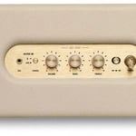 Marshall Acton Iii Bluetooth Home Speaker thumbnail 3