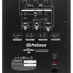 Presonus Eris E8 two-way 8inch Studio Monitor(pair) thumbnail 2