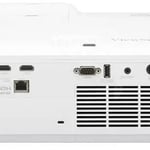 Viewsonic LS741HD - 5000 Lumens 1080P Laser Projector thumbnail