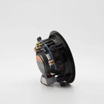 Pure Acoustics RW052 in wall ceiling speaker pair thumbnail 3