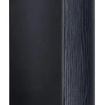 HECO Victa Prime 602 - Floorstanding Speakers (Pai thumbnail 2