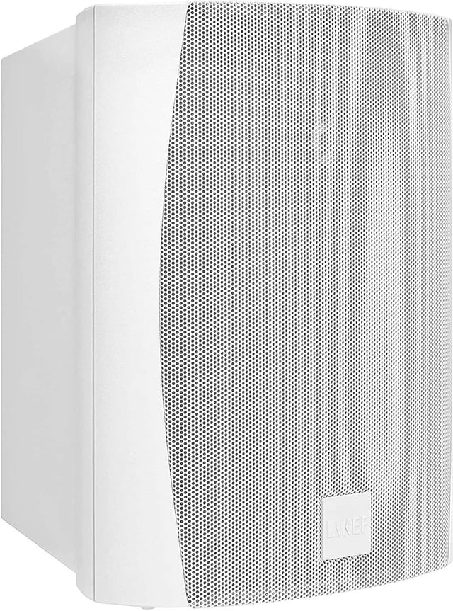 Kef Ventura 4 Outdoor All-weather Speaker (each)