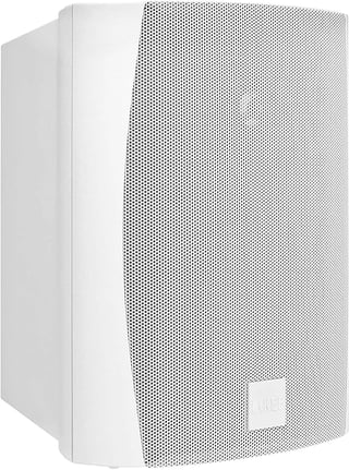 Kef Ventura 4 Outdoor All-weather Speaker (each)