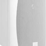 Kef Ventura 4 Outdoor All-weather Speaker (each) thumbnail 1