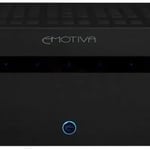 Emotiva Xpa-7 Gen3 7 Channel Audiophile Home theater Power Amplifier thumbnail 1