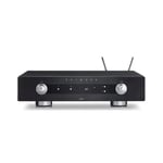 Primare PRE35 Prisma DM36 – Modular Preamplifier & Network Player thumbnail 3