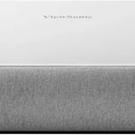 ViewSonic X2000L-4K Short Throw Smart Laser Projector thumbnail 2