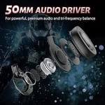 Edifier Brand Headphone G2 II thumbnail 4