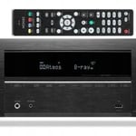 Denon AvR-x2800h 7.2 Channel Network Av Receiver With Heos Built-in thumbnail 2