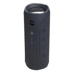 JBL Flip Essential 2 thumbnail 2