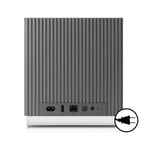 Naim Mu-so Qb 2nd Generation - Wireless Speaker thumbnail 4