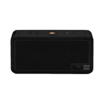 Marshall Middleton - Waterproof Portable Bluetooth Speaker thumbnail