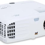 Viewsonic Px747 3500 Lumens 4k Dlp Projectorprojector thumbnail 4