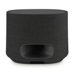 Harman Kardon Citation Subwoofer thumbnail 3