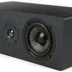 Micca MB42X-C Center Channel Speaker thumbnail 2