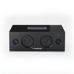 Sonodyne ALAAP II high fidelity stereo wireless music system thumbnail 1