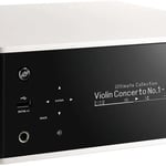 DENON PMA-150H Integrated Network Amplifier thumbnail 1