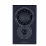Mission Lx-1 Mkii Bookshelf Speakers (pair) thumbnail 2