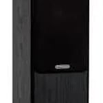 Monitor Audio Bronze 5 Floorstanding Speaker thumbnail 3