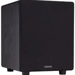 Fyne Audio F3-12 Subwoofer thumbnail 3