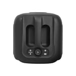 JBL PartyBox Encore Essential - Portable Bluetooth Speaker thumbnail