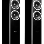 Dynaudio Excite X34 Floorstanding Speakers thumbnail 1