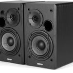 Edifier R1580mb Active 2.0 Bookshelf Speaker Set thumbnail 2