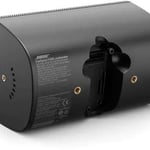Bose Professional Freespace Fs4se Surface Mount Waterproof Speaker Black thumbnail 3