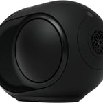 Devialet Phantom Ii 98 Db Compact Wireless Speaker thumbnail 1
