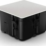 Bose Professional Edge Max Em90 In-ceiling Premium Speaker thumbnail 2