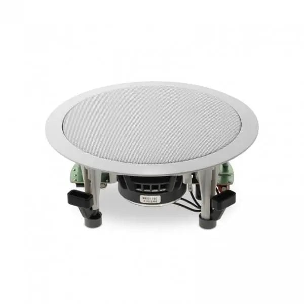 Focal IC-1002 -2-Way In-Ceiling Speaker (Each)