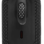 Jbl Go 3 ultra Portable Ip67 Water And Dustproof 4.2 W Bluetooth Speaker thumbnail 4
