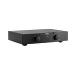 Hegel P30A Preamplifier thumbnail 1