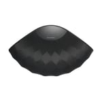 Bowers & Wilkins - Formation Wedge thumbnail 3