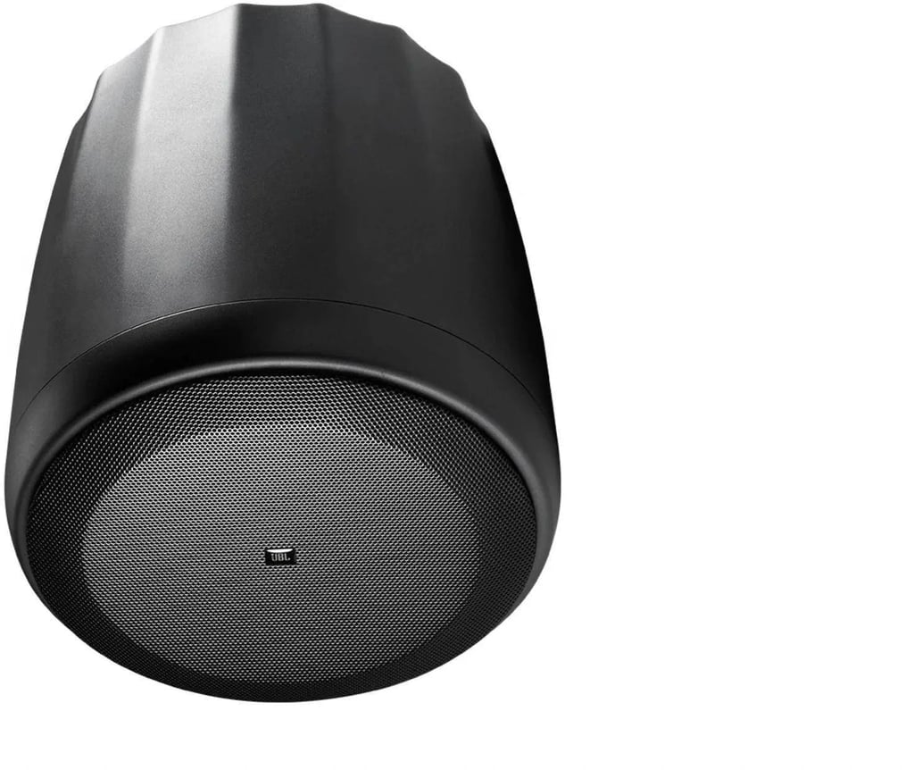 JBL Control 60PS/T - 150 Watts Ceiling Hanging Pendant Subwoofer