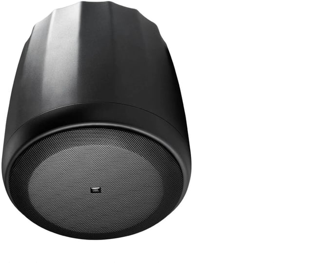 JBL Control 60PS/T - 150 Watts Ceiling Hanging Pendant Subwoofer