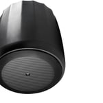 JBL Control 60PS/T - 150 Watts Ceiling Hanging Pendant Subwoofer thumbnail 1