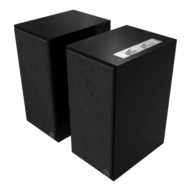 Klipsch the Sevens Powered Speakers