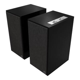 Klipsch the Sevens Powered Speakers