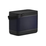 Bang & Olufsen Beolit 20 - Portable Bluetooth Speaker thumbnail 1
