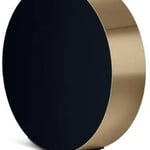 Bang & Olufsen Beosound Edge Multiroom Wireless Speaker thumbnail 1