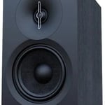 Elac Debut 3.0 DB5.3 Bookshelf Speaker thumbnail 2