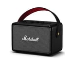 Marshall Kilburn 2 + Major 3 Bluetooth - Black thumbnail 2