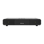 Roksan Caspian Power - Power Amplifier thumbnail 1
