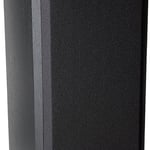 Bic America Formula Series Fh-65b 2-way Bookshelf Surround Speakers thumbnail 2